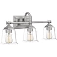 thumbnail image 3 of Nicholas Bath Light, 3 of 7