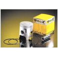 thumbnail image 2 of Pro X 01.1218.A3 Prox Piston Kit Cr125 '92-03 "Art", 2 of 2