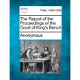 thumbnail image 1 of Le Compte Rendu des Délibérations de la Cour de la Magistrature, 1 of 1