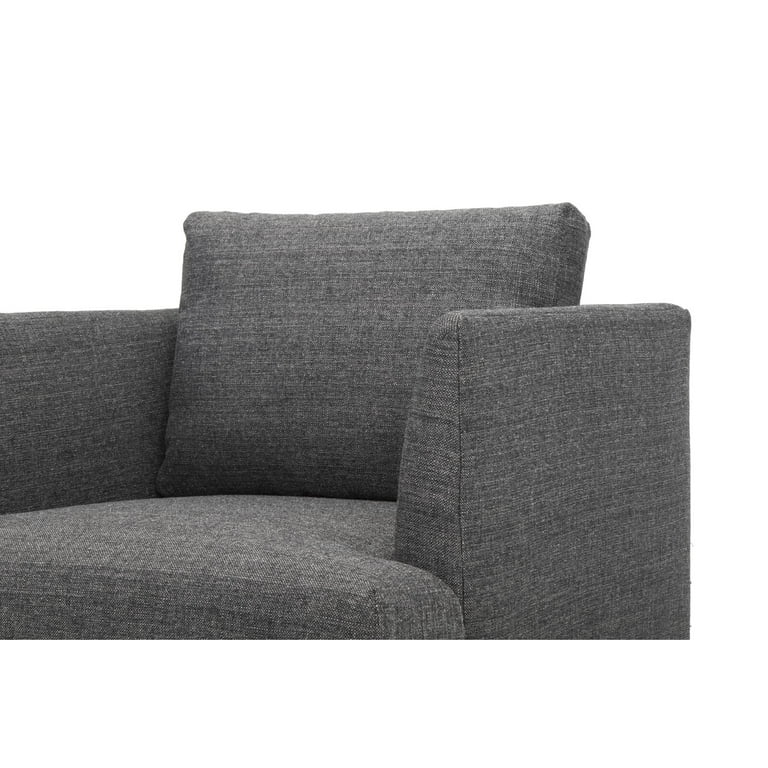 Reanna armchair online
