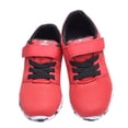 thumbnail image 2 of Deportes Tenis Dinosaurio Fam Together Zapato de Dinosaurio para Niños, 2 of 6