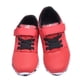 thumbnail image 2 of Zapatos de dinosaurio para niños Zapatillas de deporte para niños pequeños y grandes Fam Together Zapato de Dinosaurio para Niños Pequeños, 2 of 6