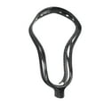 thumbnail image 1 of Unstrung Lacrosse Heads, Lacrosse Stick Heads Replacement Constructed From Premium Nylon for Competition Sports Training, 1 of 7