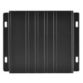 thumbnail image 4 of Boîtier de refroidissement pour instruments électroniques, boîtier en aluminium, 31 x 130 x 100 mm, 4 of 4