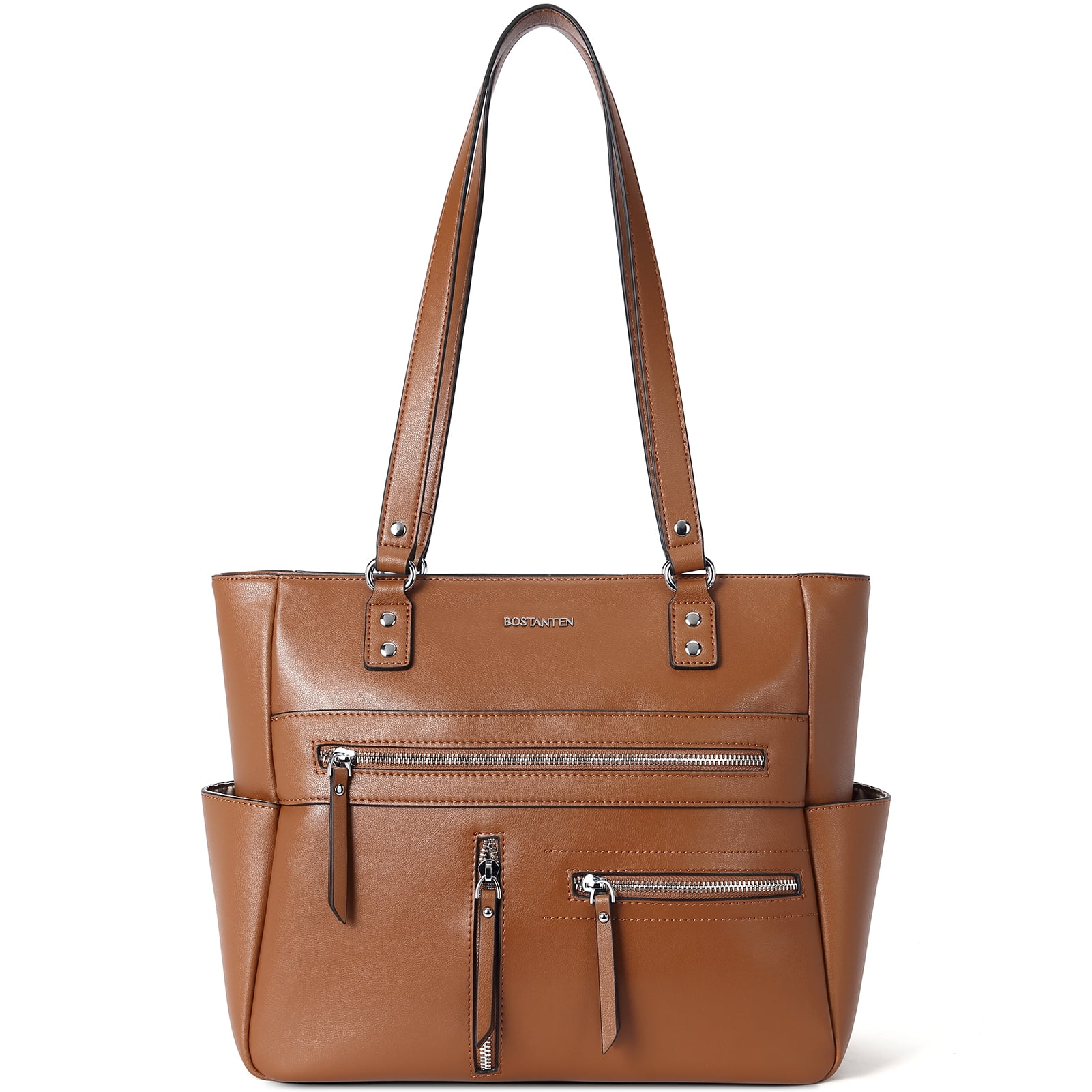 clark and mayfield rolling laptop bolsa