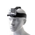 thumbnail image 2 of Chest Head Strap Belt for 13 12 11 10 for for, 2 of 5