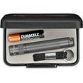 thumbnail image 4 of Maglite Solitaire LED Flashlight, 4 of 4