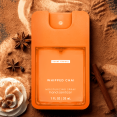 thumbnail image 3 of Scent Theory Hand Sanitizer Spray, Whipped Chai, 1 fl oz, 3 of 9