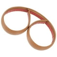 thumbnail image 4 of PVC Floor Transition Strip for Carpet to Tile Edges Self Adhesive Multi Color 1m, 4 of 9
