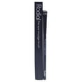 thumbnail image 1 of The Eye Sbudge Prush par Rodial pour Femmes - 1 Pce Pinceau, 1 of 2