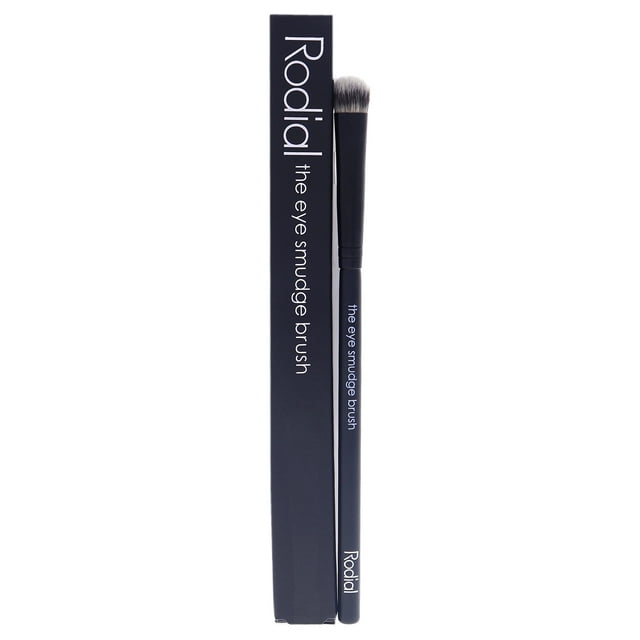 The Eye Sbudge Prush par Rodial pour Femmes - 1 Pce Pinceau