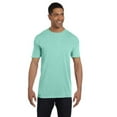 thumbnail image 1 of Comfort Colors Adult Heavyweight RS Pocket T-Shirt, 1 of 1