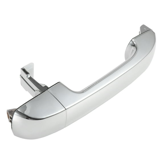 Car Exterior Door Handle Front Right for Hyundai Veracruz 2007-2012 Replaces 82651-3J000