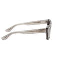 thumbnail image 3 of Lentes de Sol Akoni diseño Libra Grey, 3 of 3