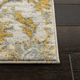 thumbnail image 2 of Safavieh Evoke Ksenija Floral Area Rug, 2 of 4