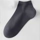 thumbnail image 5 of Calcetines de verano para hombre, calcetines cortos de primavera y verano, calcetines finos y transpirables, calcetines deportivos para hombre, calcetines para hombre, 5 of 5