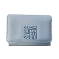 thumbnail image 1 of Cartera para Dama Steve Madden Bharber Ice Blue, 1 of 5