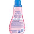 thumbnail image 3 of Snuggle Exhilarations Liquid Fabric Softener, Island Hibiscus & Rainflower, 32 Ounce, 37 Loads, 3 of 10