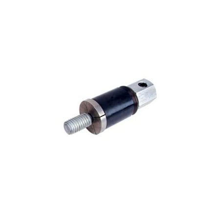 Bearing Installation Tool - Powerhouse Products POW183300 Engine Camshaft Bearing Installation / Removal Tool