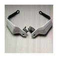 thumbnail image 2 of Motorcycle Handlebar Handguard Windshield Handguard for CRF1100L Africa Twin Adventure Sports 2020, 2 of 5
