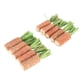 thumbnail image 1 of Juguete De Mazorca De Maíz Para Hámster, Juguete Seguro De Mazorca De Maíz Para Conejo, Dientes Para Moler Colorantes Comestibles, 10 Piezas Para Conejo, 1 of 7