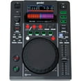 thumbnail image 2 of Gemini MDJ-500 Professional USB DJ Media Player, 2 of 12