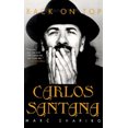 thumbnail image 2 of Carlos Santana par Shapiro, Marc, 2 of 2
