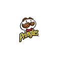 thumbnail image 3 of Pack de 12 Papas Pringles Surtido 37 gr Pringles 37 gr, 3 of 3
