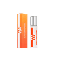 thumbnail image 4 of Perfume TangerinePearl Eau de Parfum 50 ml para mujer, 4 of 5