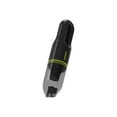 thumbnail image 2 of Ion Vac Handheld Vacuum Cleaner, 2 of 15