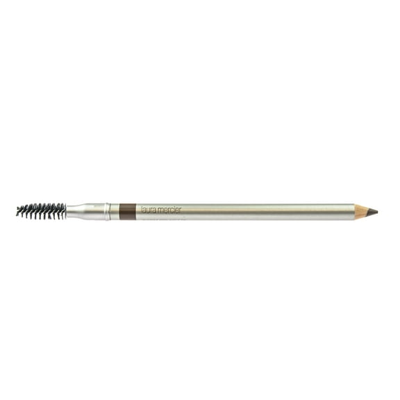Laura Mercier Eye Brow Pencil Warm Brunette 0.04oz/1.17g New With Box