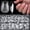 Extra Short Coffin, variant on 600 count Extra Short Oval  Tips Clear  Nails XS Round Almond Gel  Tips Full Cover  Nails Clear Press  Nails Short Oval 15 Size False Fingernail for Gel  Extension