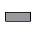 thumbnail image 1 of Cerca Segura Del Guardia De La Barrera De La Puerta De La Puerta Del Perro Del Animal Doméstico De La Malla Para La Caja Fuerte Al Aire Libre Interior L Sunnimix Puerta de malla plegable, 1 of 8