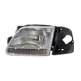 thumbnail image 1 of FARO DEPO F-250 1997 al 1998 Izquierdo/Piloto, 1 of 4
