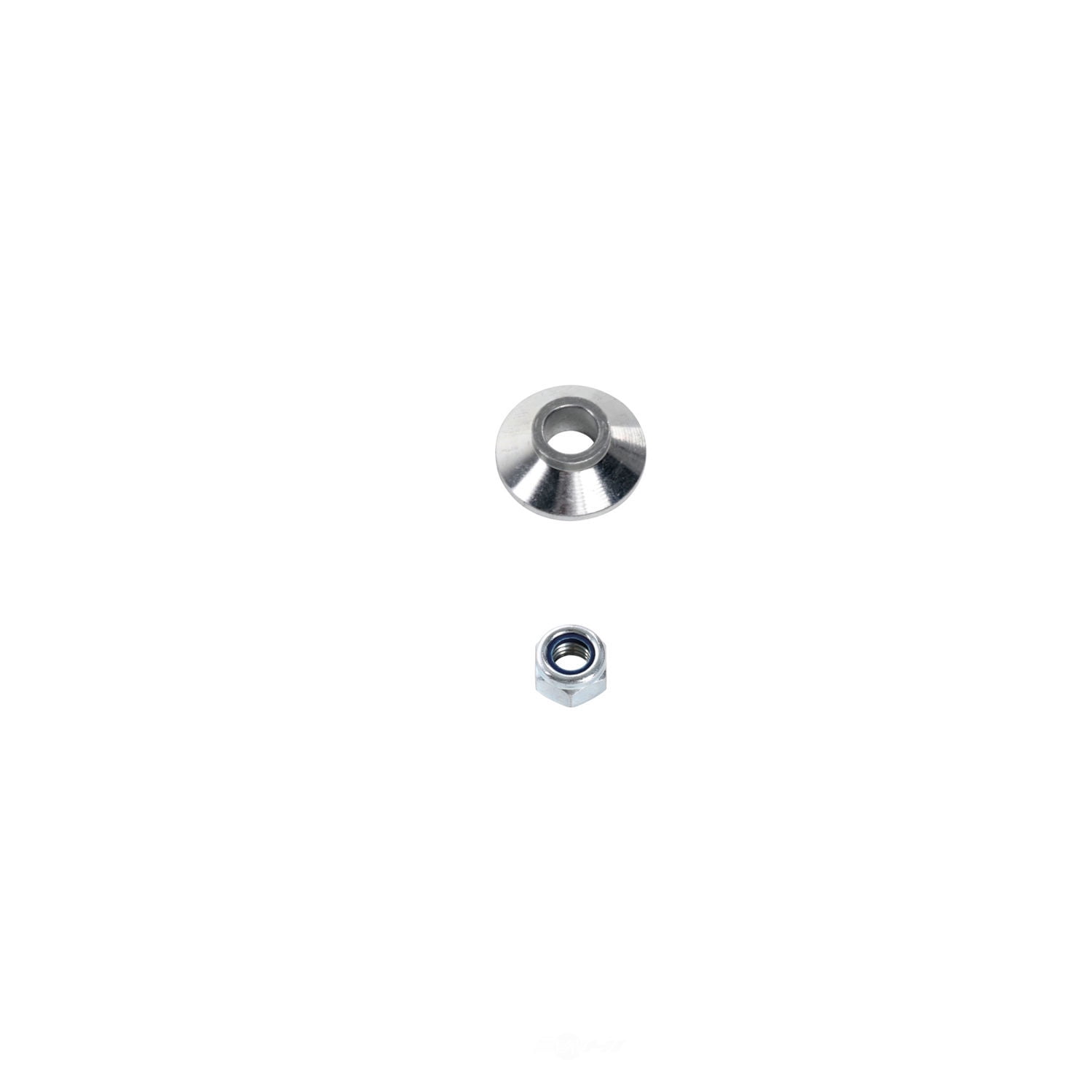 PRT 373328 Suspension Strut