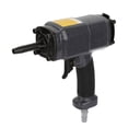 thumbnail image 4 of Nailer Pull , Energy Saving Eco-friendly Pneumatic Nail Puller, Durable For Recycling And Removing Nails Of Discarded Straight Nails On Wood Workpieces, 4 of 8