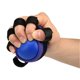 thumbnail image 4 of Fitness Sport Hand Gripper Ball Exerciser Strength Training Gym Finger Trainer, 4 of 5