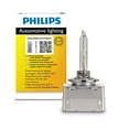 thumbnail image 1 of Philips D1S 35W Single Xenon HID Headlight Bulb (Pack of 1), 1 of 5