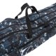 thumbnail image 2 of Mochila de pesca resistente al agua con 3 compartimentos y correas ajustables - Ideal para cañas de pescar y accesorios (150cm), 2 of 6