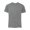 Premium Heather, variant on Next Level N6310 Boys Triblend Crew Tee