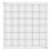 Silhouette Cameo Cutting Mat - Standard Tack - 12 x 12 (3 Pack)