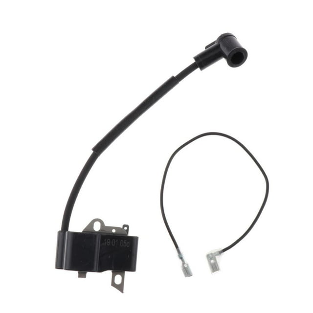 Módulo de Encendido Cola para HS75 HS80 HS85 HL75K