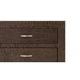 thumbnail image 3 of Comoda Cajonera Valentina - Capuchino, 3 of 5
