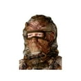 thumbnail image 4 of Hunter Specialties Headnet - Realtree Edge - 100120, 4 of 4