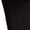 Black Khaki Scroll, variant on Jessica London Women's Plus Size Crew Neck Double Layered Tunic