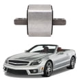 thumbnail image 1 of A2122400418, Transmission Mount High Temperature  Strong Support  For W204 W212 C219 R230, 1 of 8