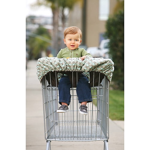 infantino seat cover