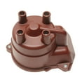 thumbnail image 2 of Distributor Cap, 2 of 3