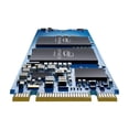 thumbnail image 2 of Intel MEMPEK1J016GA01 Optane Memory M10 16GB M.2 2280, 2 of 2