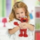 thumbnail image 2 of Peluche Sesame Street Friends Elmo, 20 cm, sostenible, 2 of 4